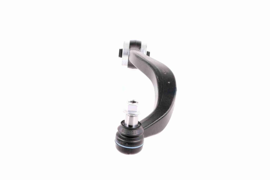 Triangle de suspension ACKOJA ref. A32-1144