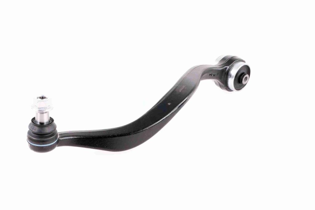 Triangle de suspension ACKOJA ref. A32-1144