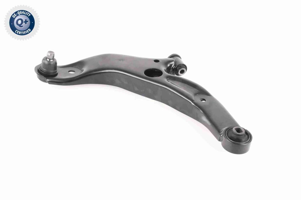 Triangle de suspension ACKOJA ref. A32-1145