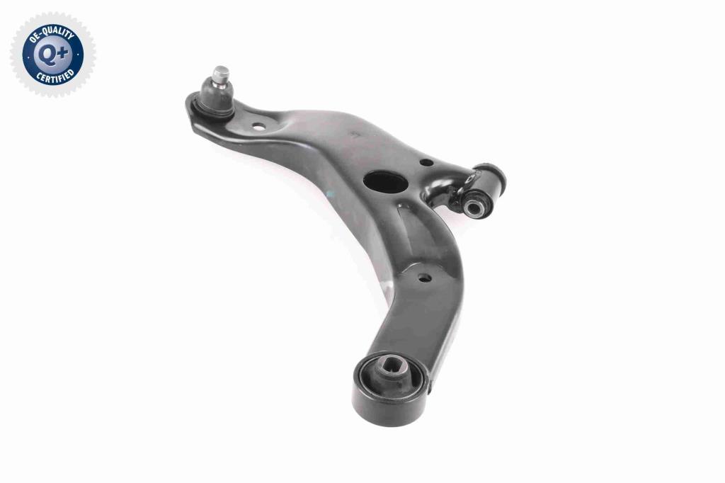 Triangle de suspension ACKOJA ref. A32-1145