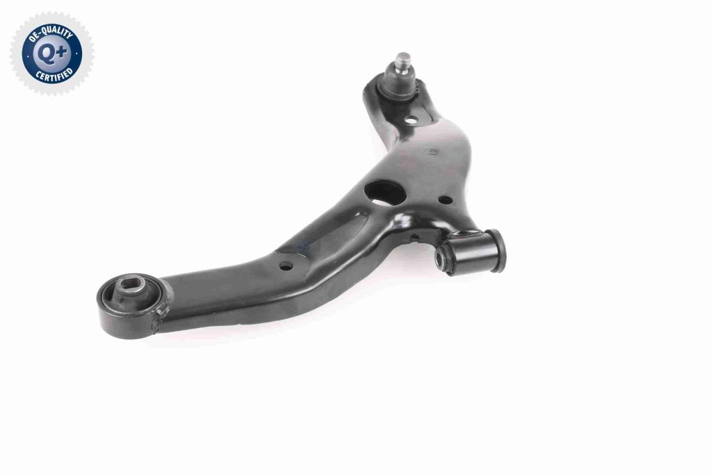 Triangle de suspension ACKOJA ref. A32-1145