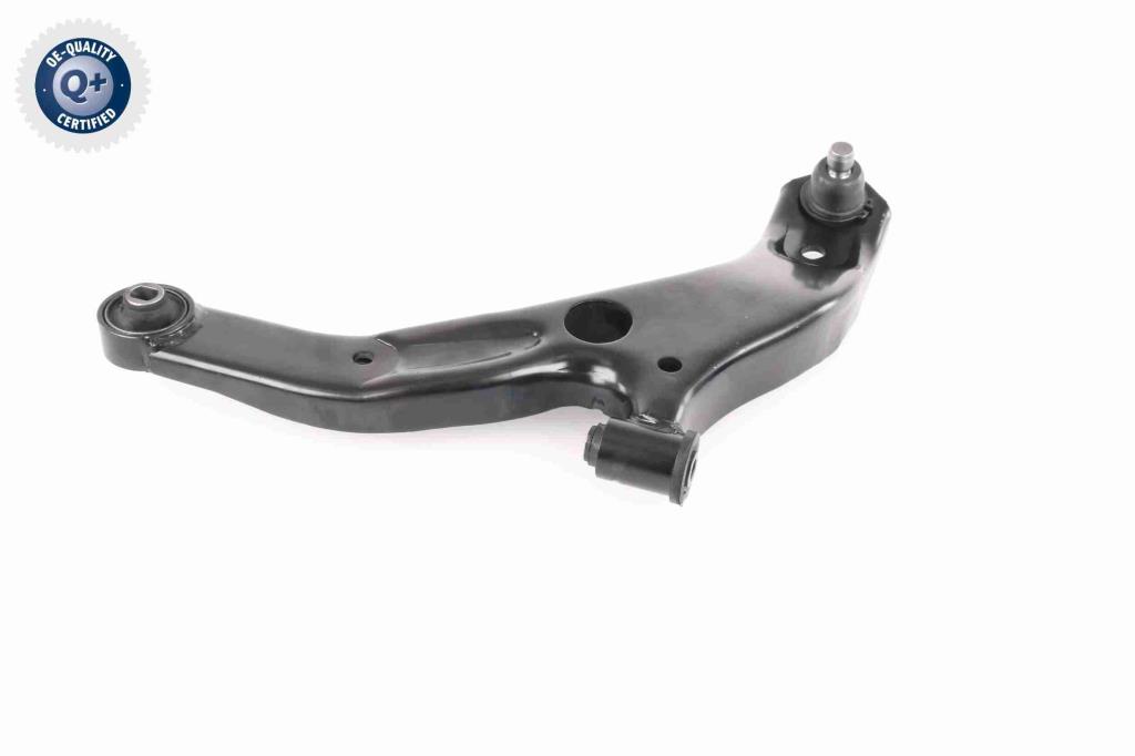 Triangle de suspension ACKOJA ref. A32-1145