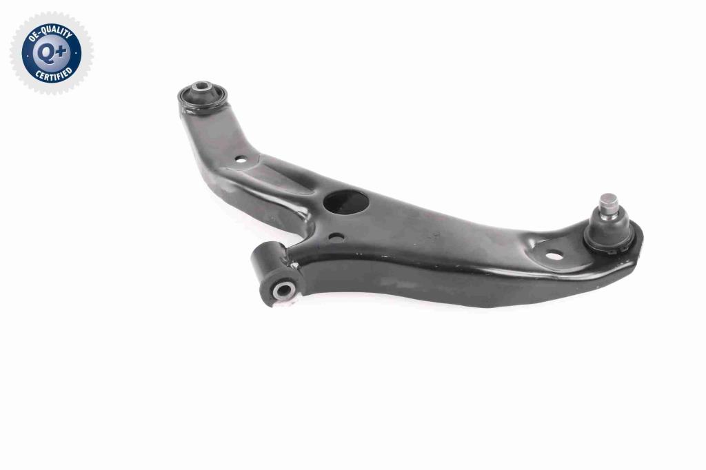 Triangle de suspension ACKOJA ref. A32-1145