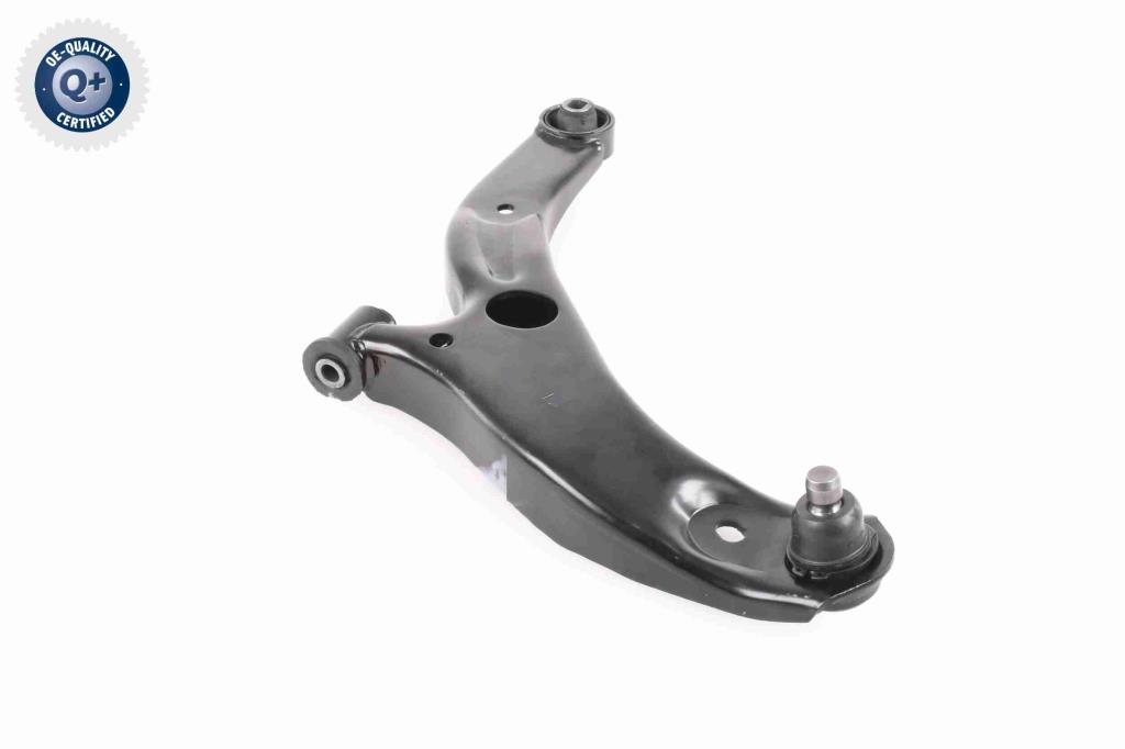 Triangle de suspension ACKOJA ref. A32-1145