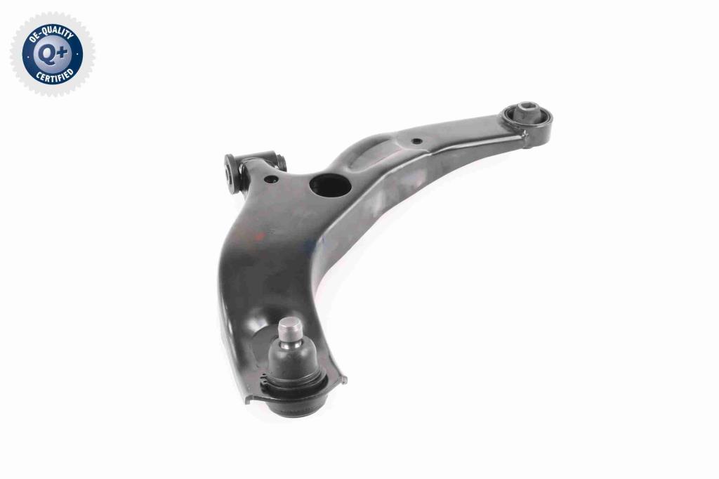 Triangle de suspension ACKOJA ref. A32-1145