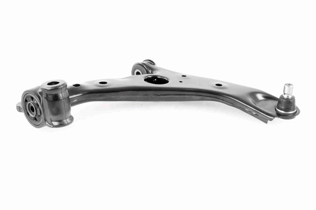 Triangle de suspension ACKOJA ref. A32-1147