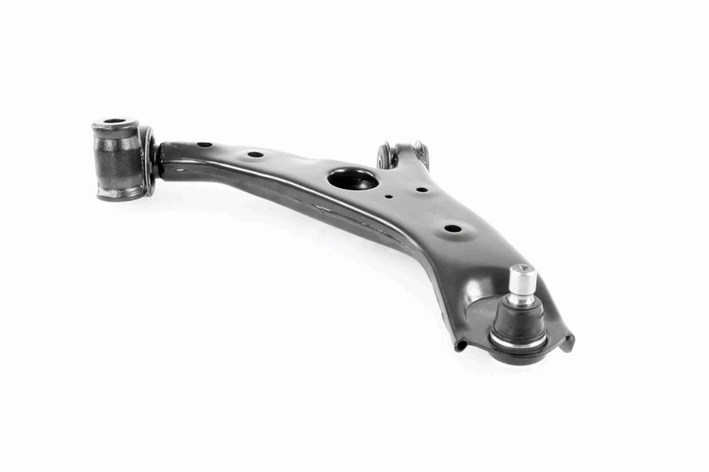 Triangle de suspension ACKOJA ref. A32-1147