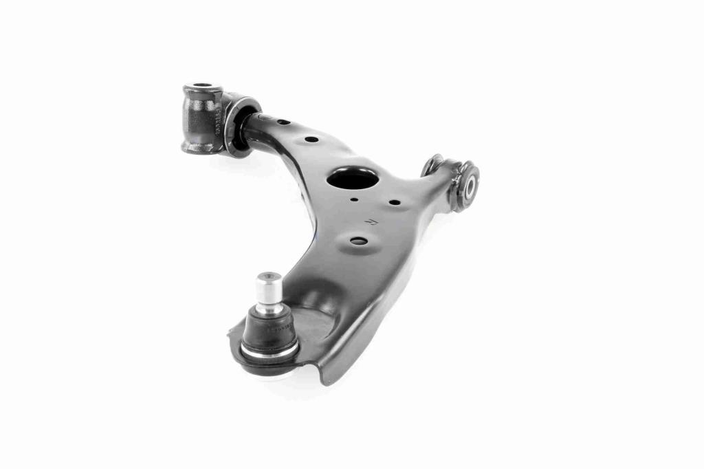 Triangle de suspension ACKOJA ref. A32-1147