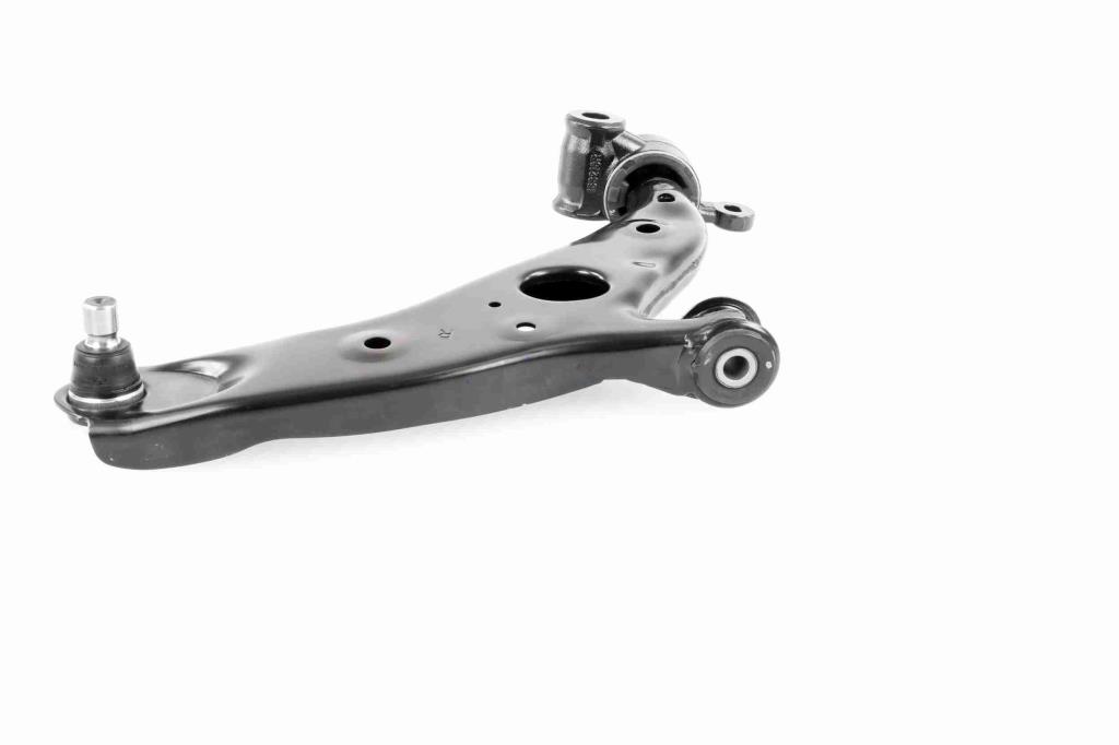 Triangle de suspension ACKOJA ref. A32-1147