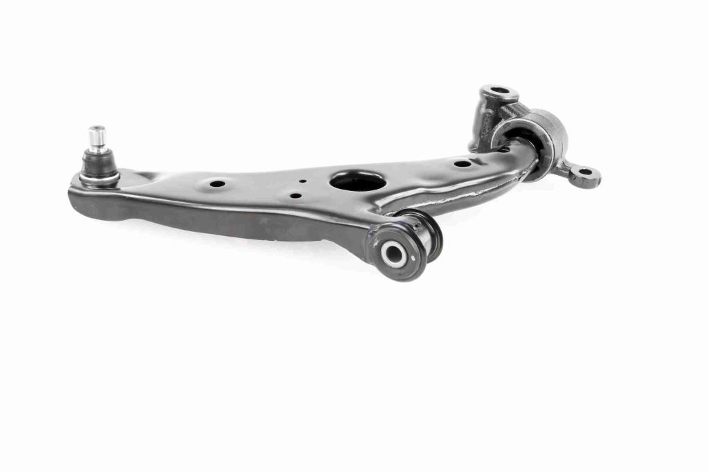 Triangle de suspension ACKOJA ref. A32-1147