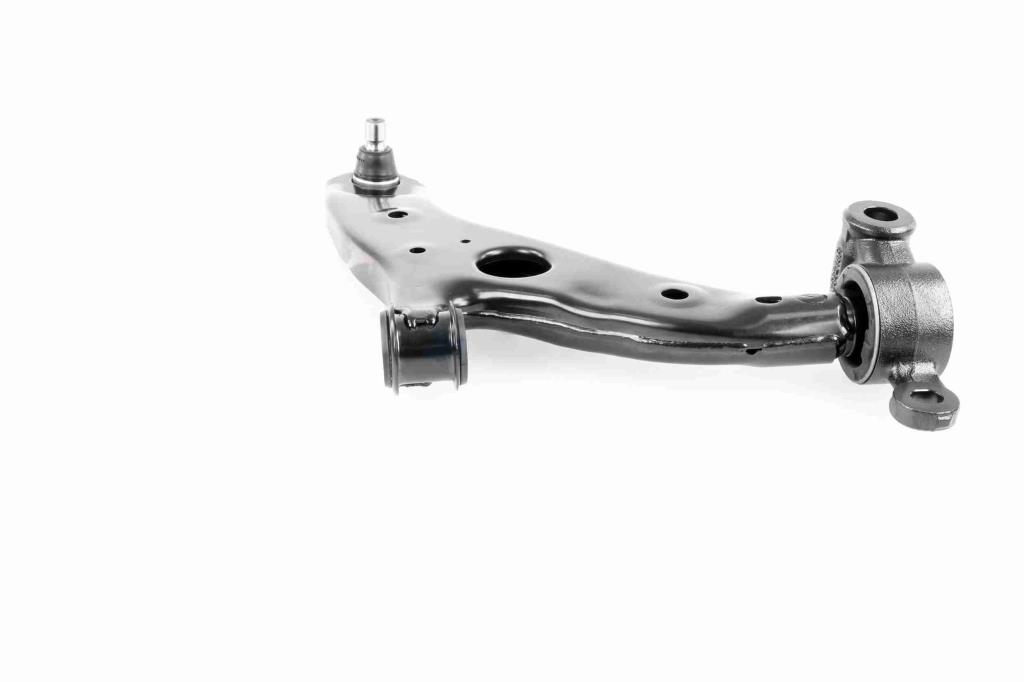 Triangle de suspension ACKOJA ref. A32-1147