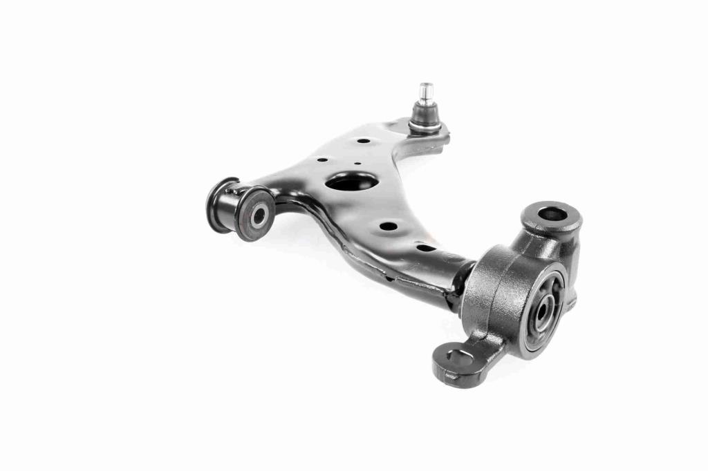 Triangle de suspension ACKOJA ref. A32-1147