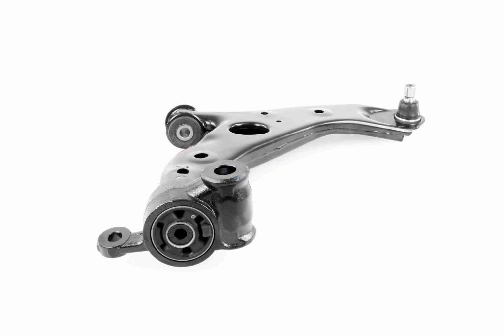 Triangle de suspension ACKOJA ref. A32-1147