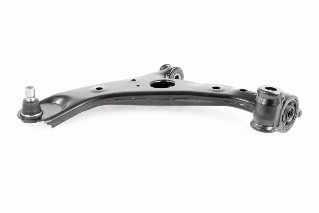 Triangle de suspension ACKOJA ref. A32-1148