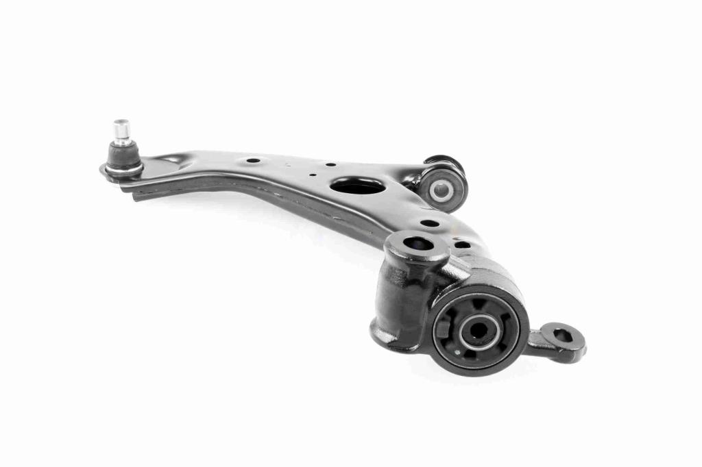 Triangle de suspension ACKOJA ref. A32-1148
