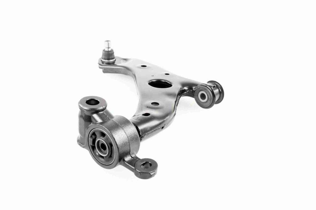 Triangle de suspension ACKOJA ref. A32-1148