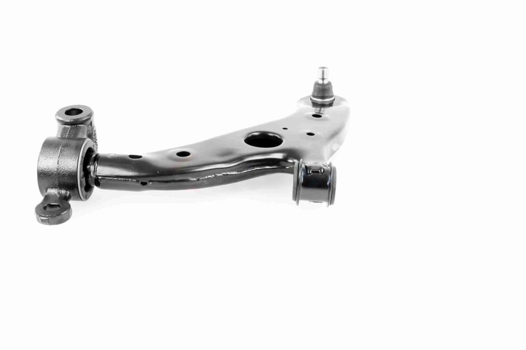 Triangle de suspension ACKOJA ref. A32-1148