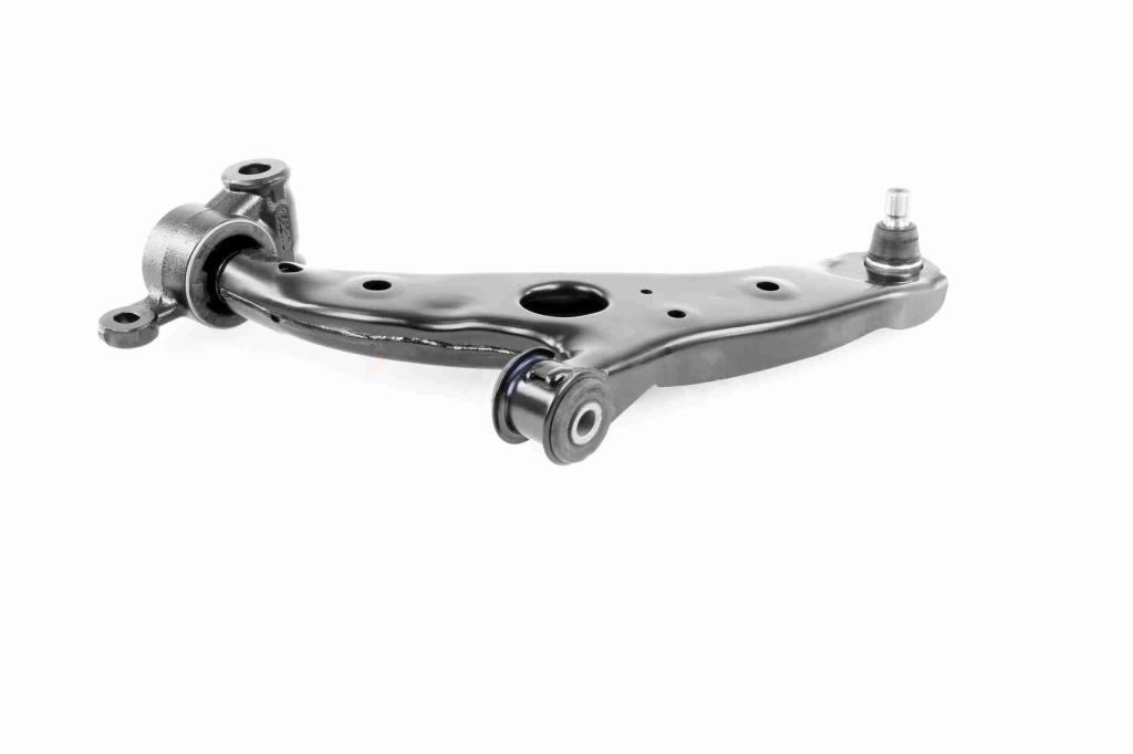 Triangle de suspension ACKOJA ref. A32-1148
