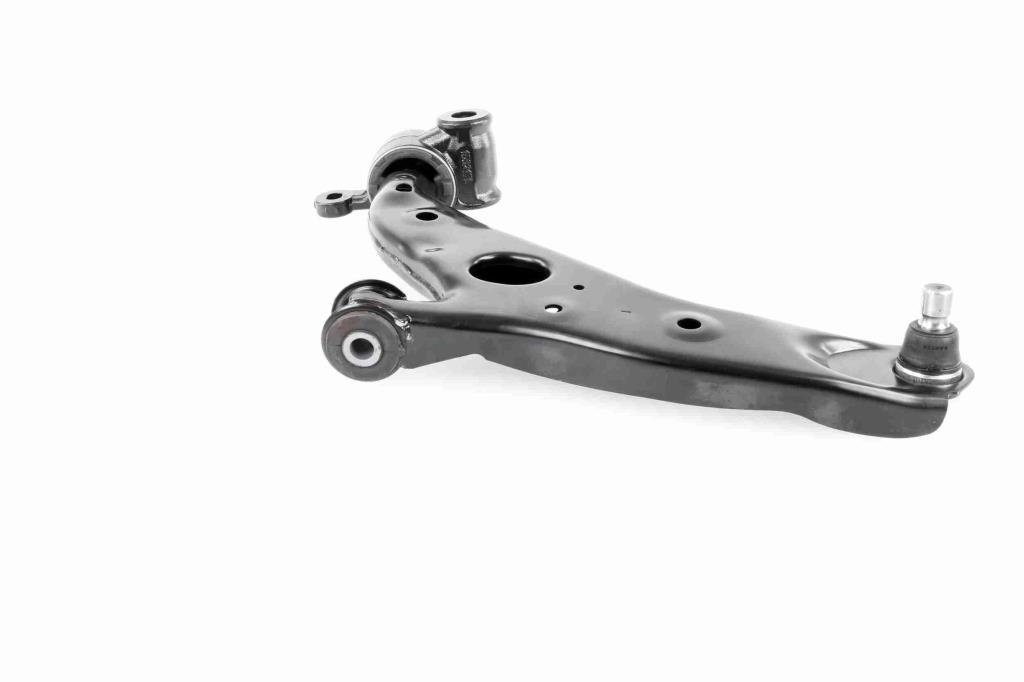 Triangle de suspension ACKOJA ref. A32-1148
