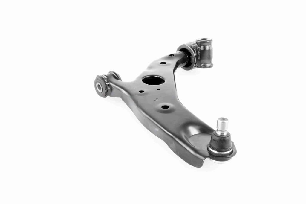 Triangle de suspension ACKOJA ref. A32-1148