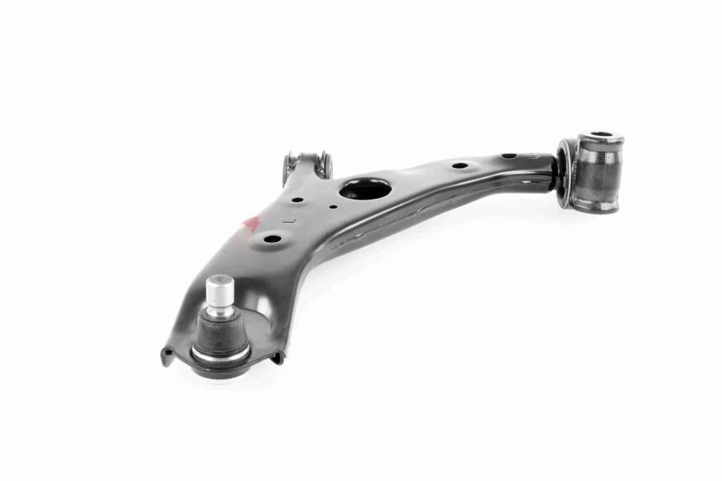 Triangle de suspension ACKOJA ref. A32-1148