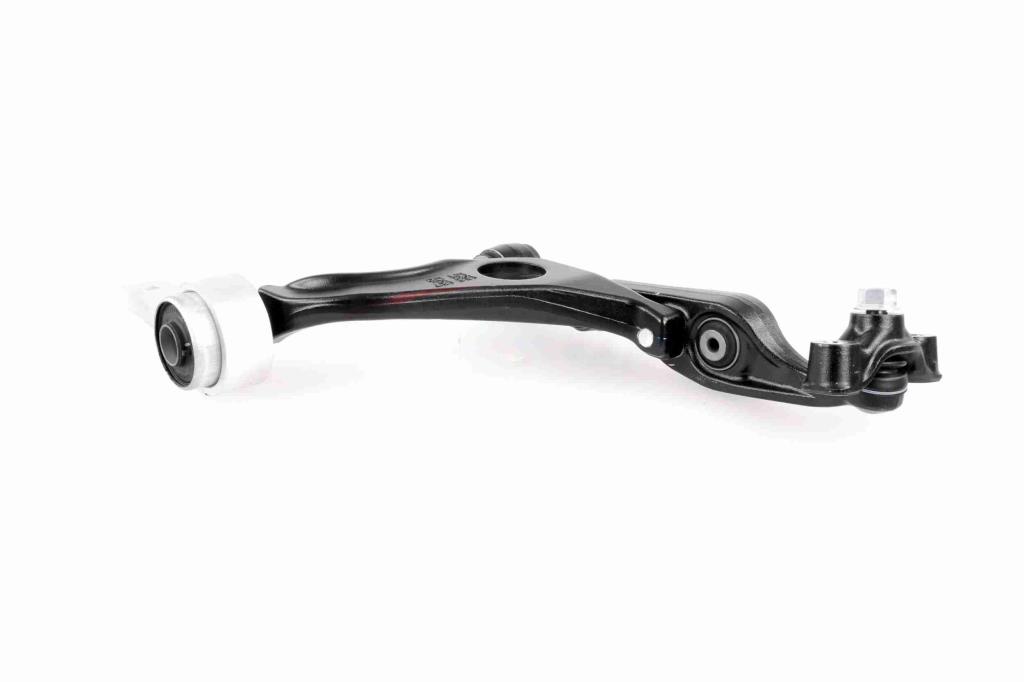 Triangle de suspension ACKOJA ref. A32-1149