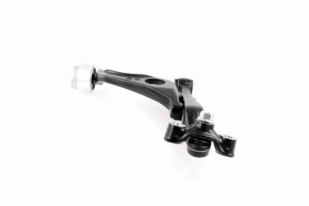 Triangle de suspension ACKOJA ref. A32-1149