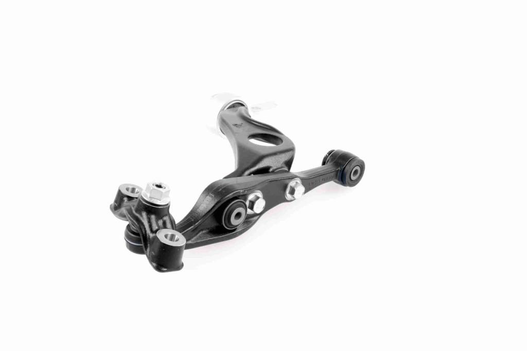 Triangle de suspension ACKOJA ref. A32-1149