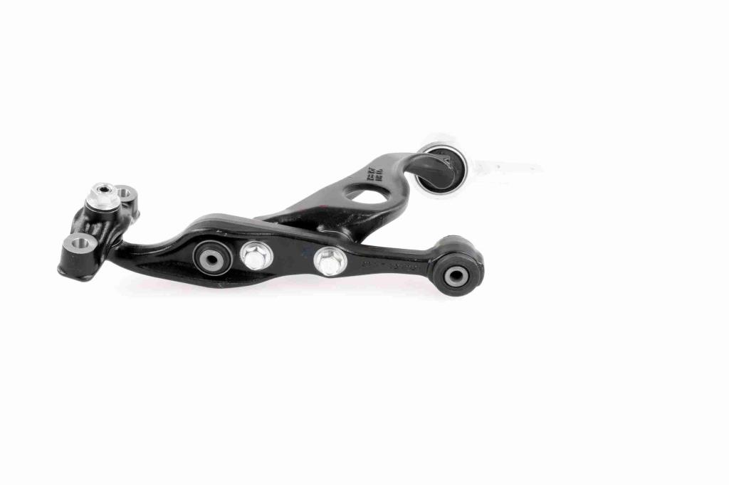 Triangle de suspension ACKOJA ref. A32-1149
