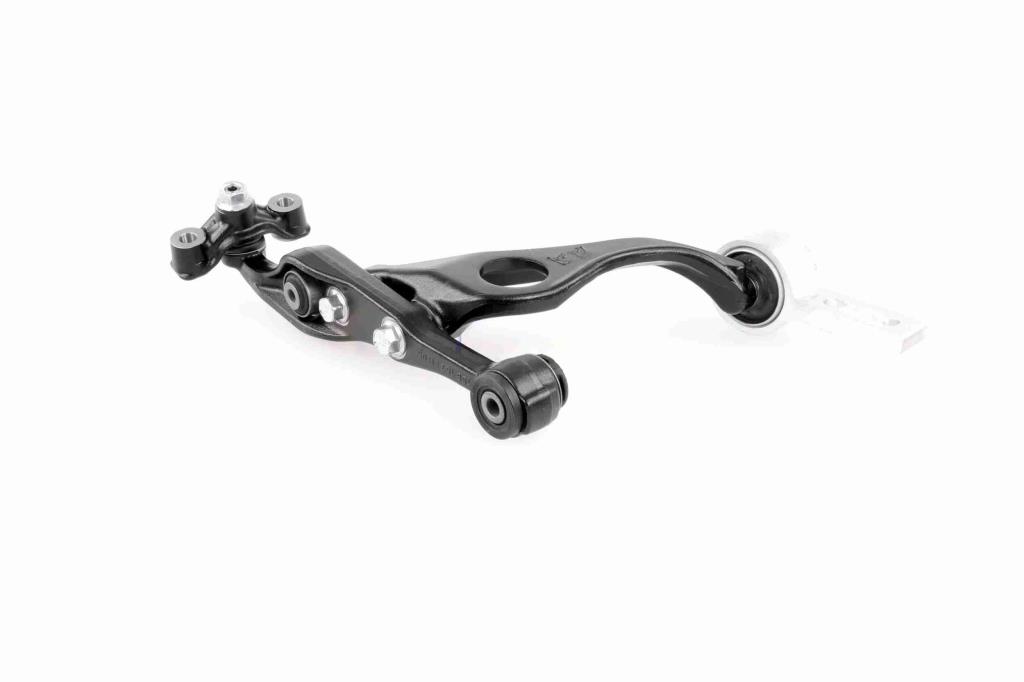 Triangle de suspension ACKOJA ref. A32-1149