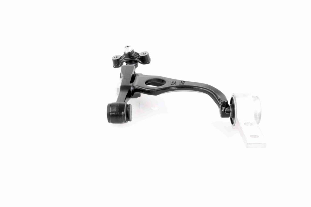 Triangle de suspension ACKOJA ref. A32-1149