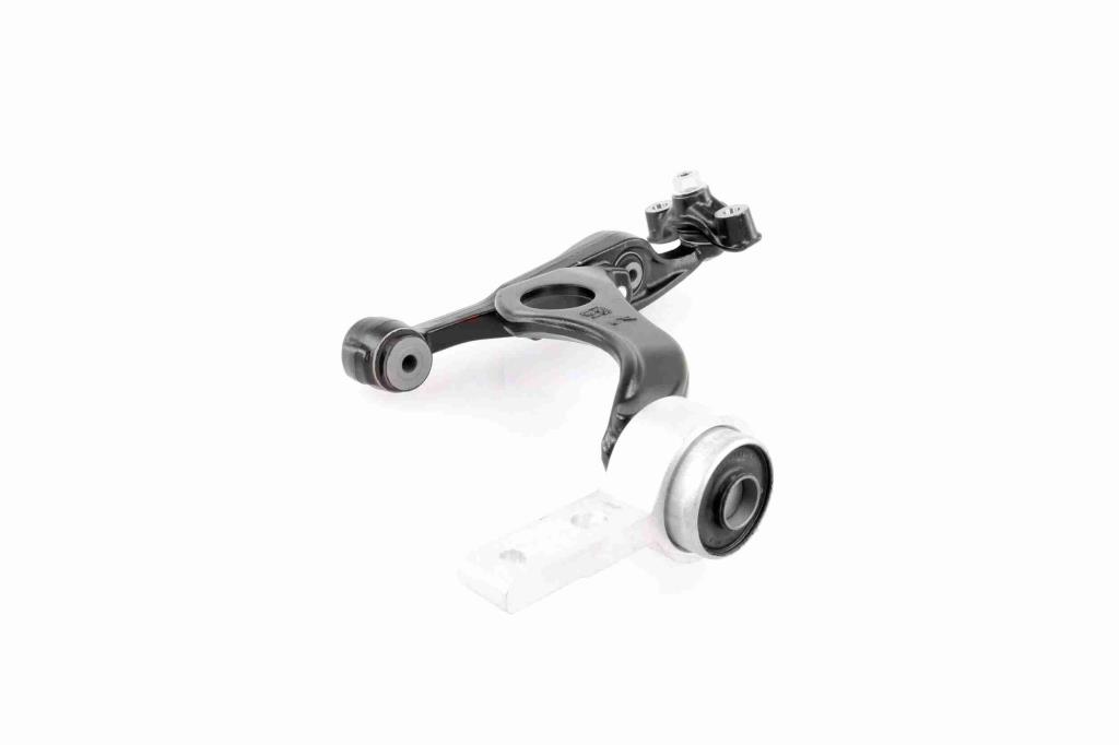 Triangle de suspension ACKOJA ref. A32-1149