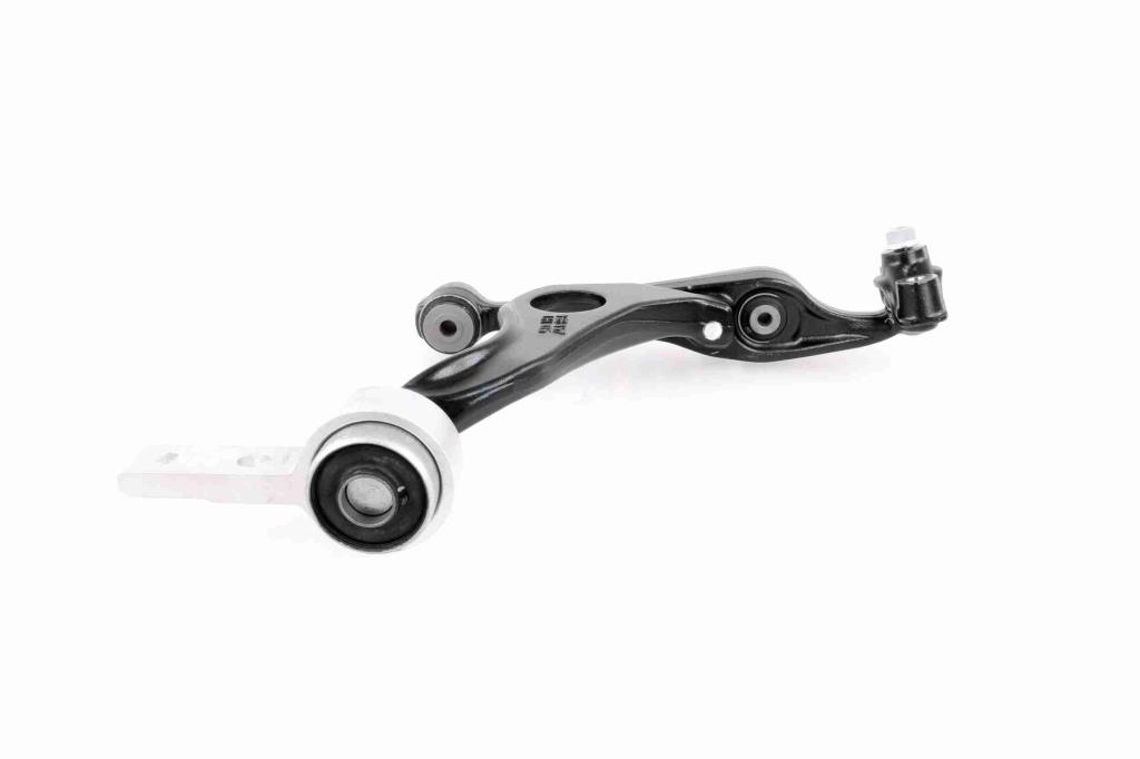 Triangle de suspension ACKOJA ref. A32-1149