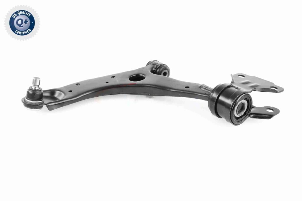Triangle de suspension ACKOJA ref. A32-1150