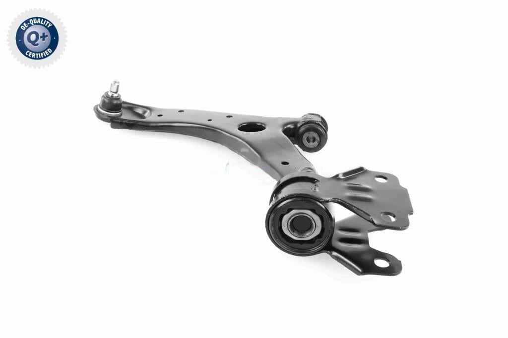 Triangle de suspension ACKOJA ref. A32-1150