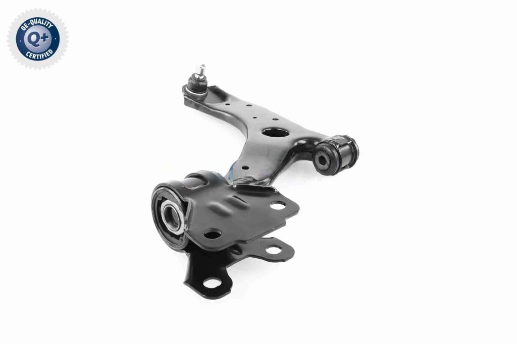 Triangle de suspension ACKOJA ref. A32-1150