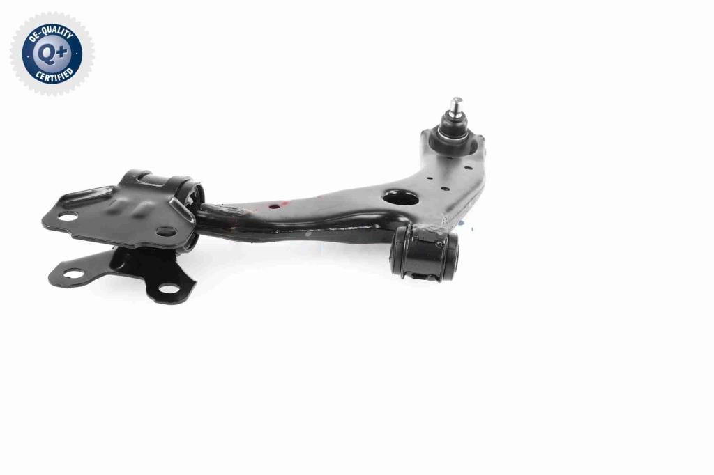 Triangle de suspension ACKOJA ref. A32-1150