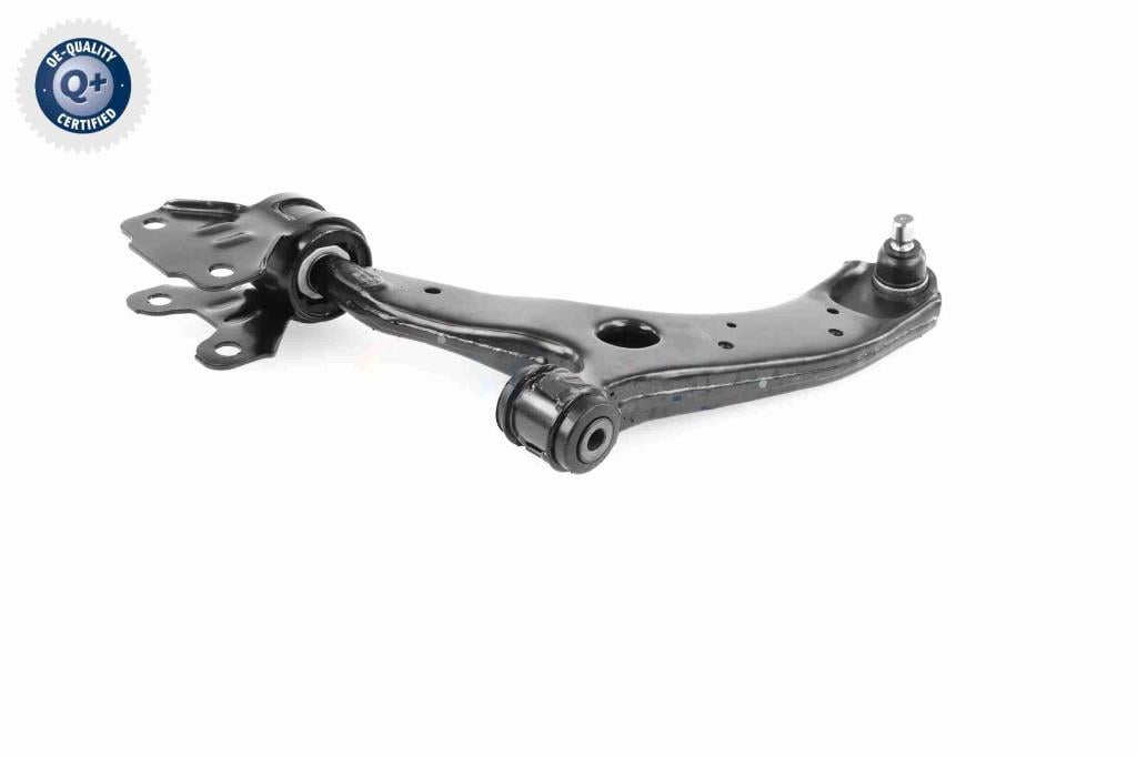 Triangle de suspension ACKOJA ref. A32-1150