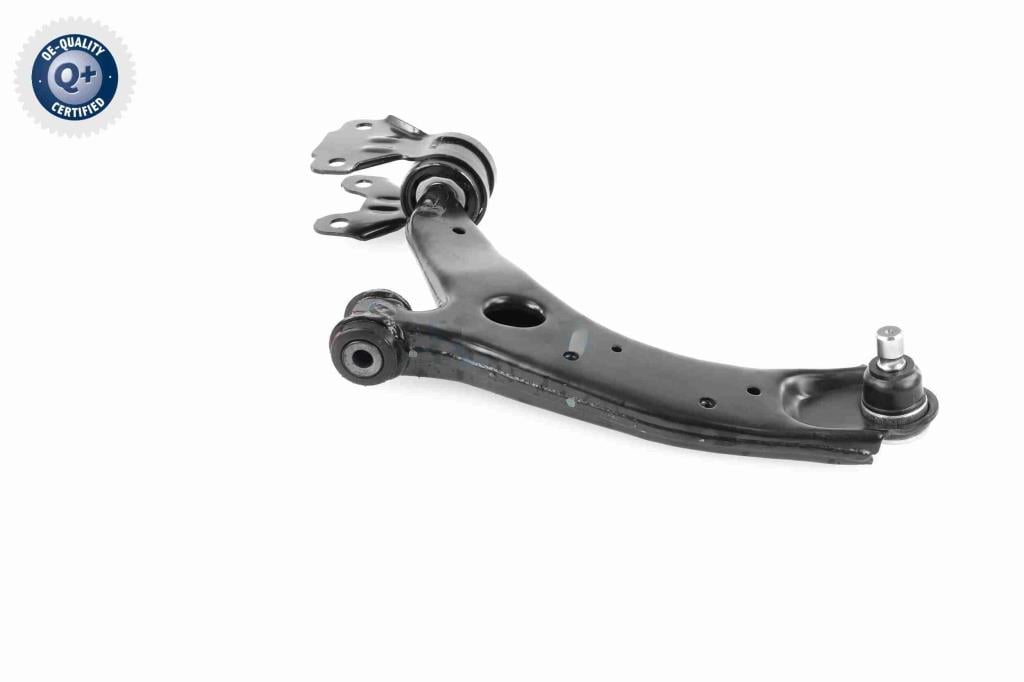 Triangle de suspension ACKOJA ref. A32-1150