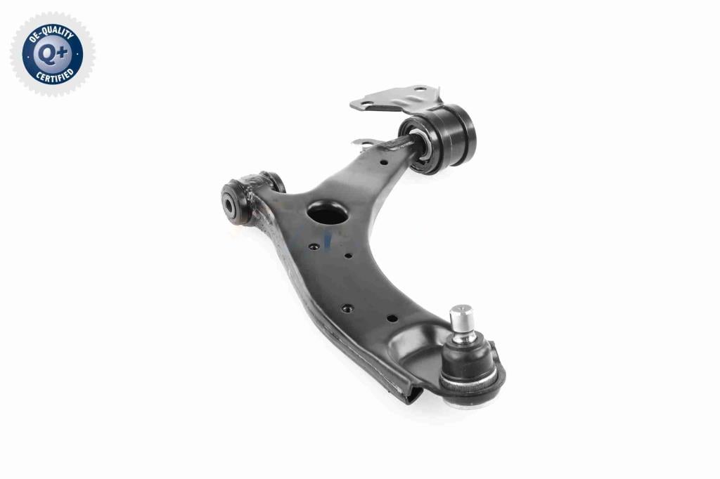 Triangle de suspension ACKOJA ref. A32-1150