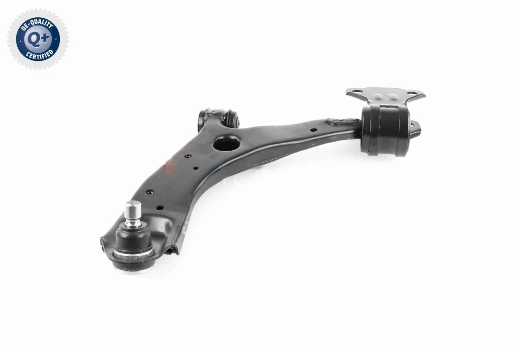 Triangle de suspension ACKOJA ref. A32-1150