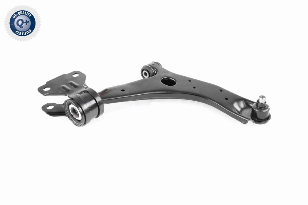 Triangle de suspension ACKOJA ref. A32-1151