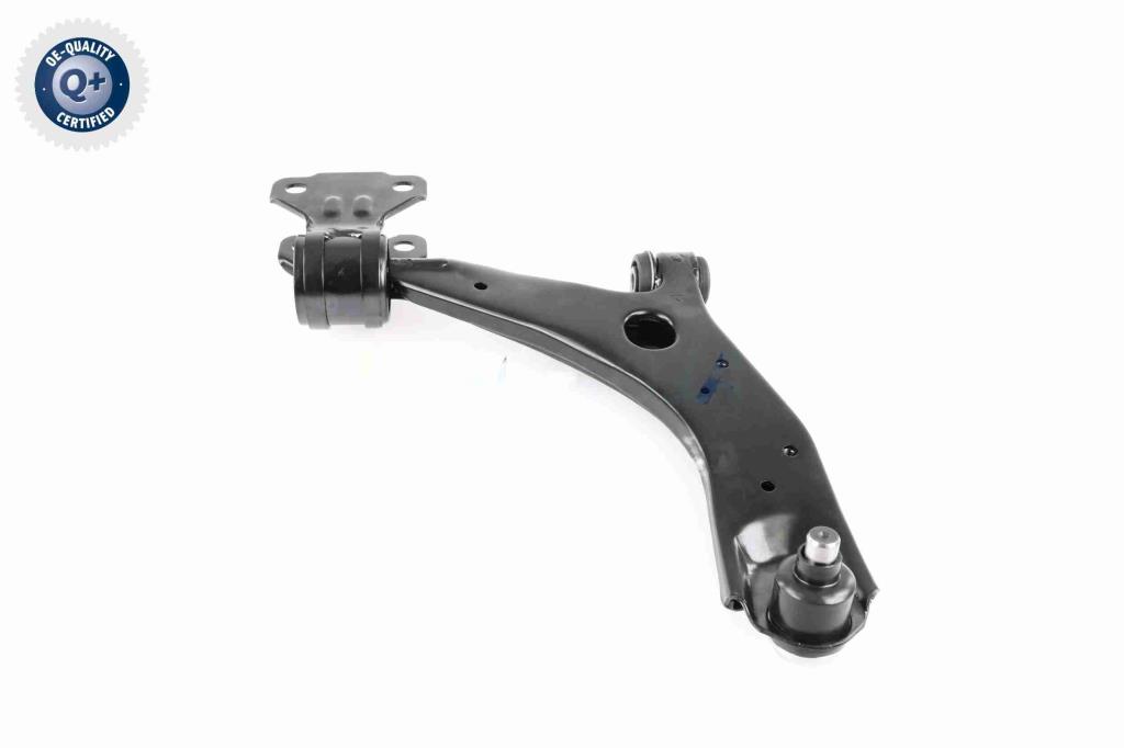 Triangle de suspension ACKOJA ref. A32-1151