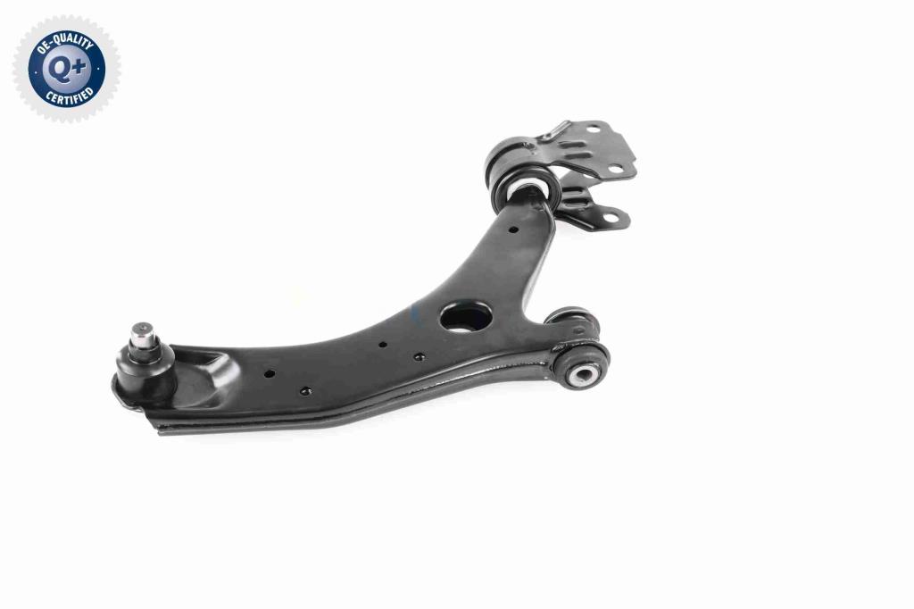 Triangle de suspension ACKOJA ref. A32-1151