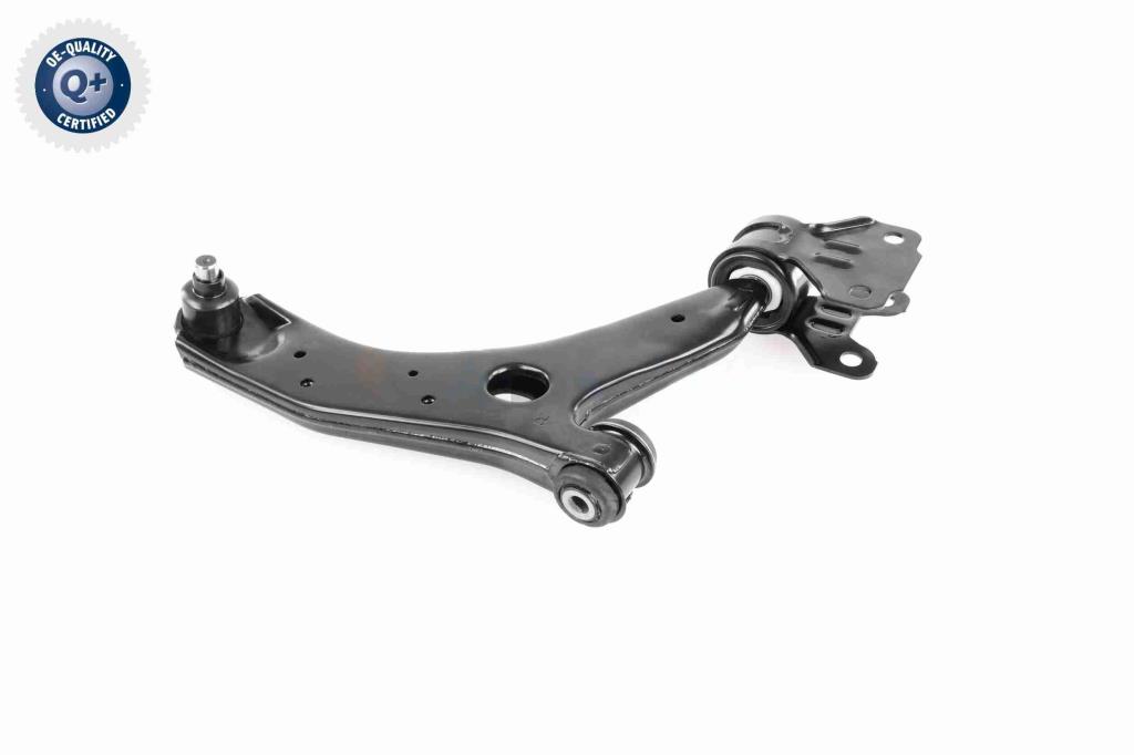 Triangle de suspension ACKOJA ref. A32-1151