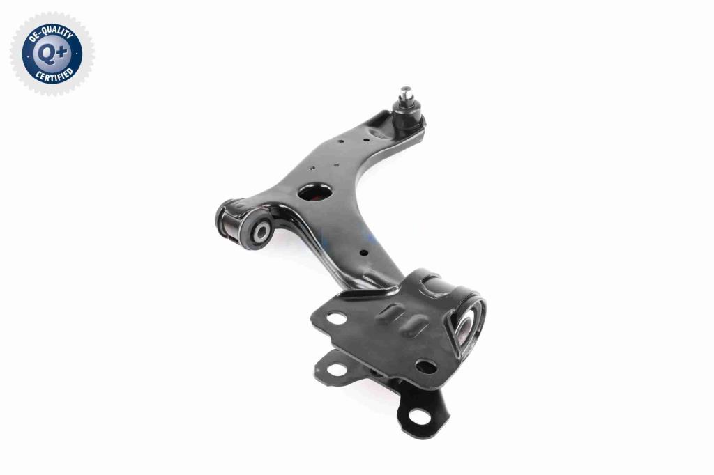 Triangle de suspension ACKOJA ref. A32-1151