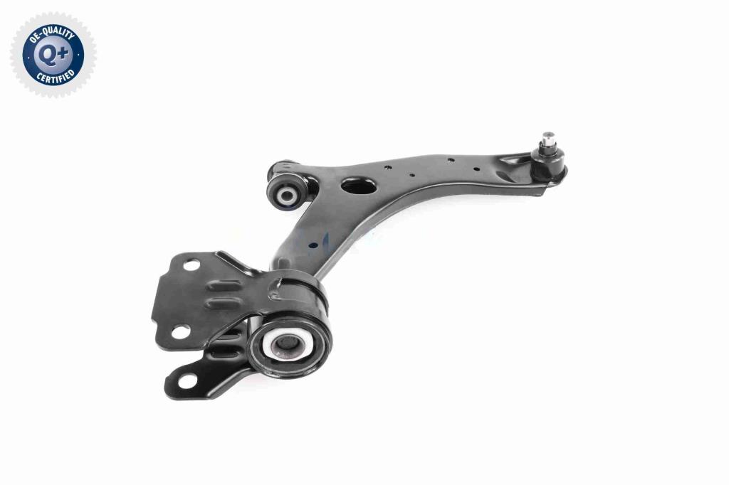 Triangle de suspension ACKOJA ref. A32-1151