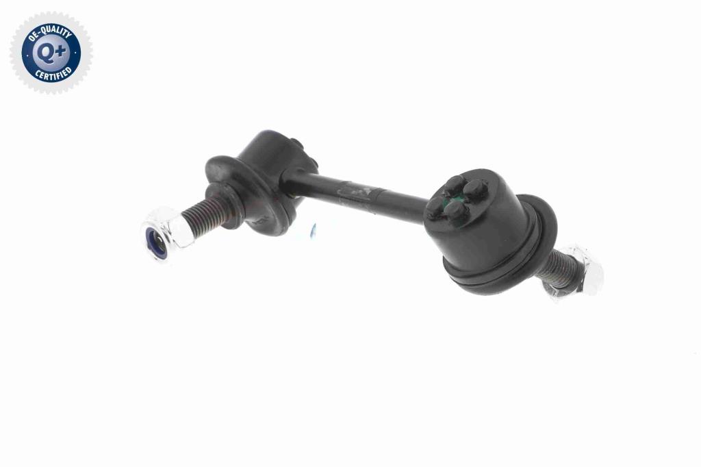 Biellette de barre stabilisatrice (Biellette antiroulis) ACKOJA ref. A32-1167