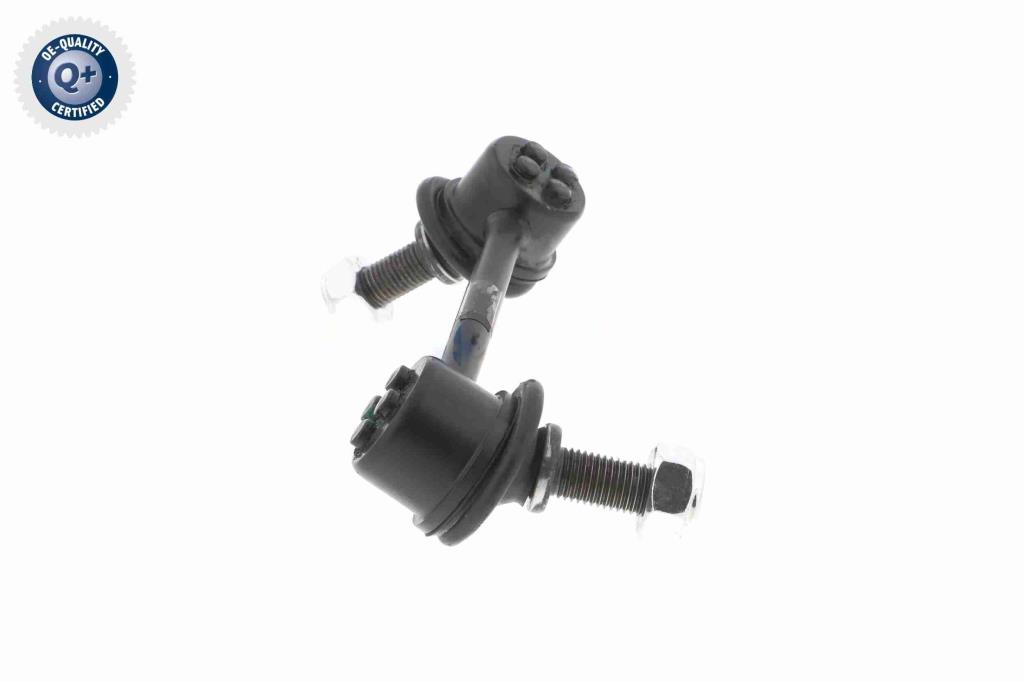 Biellette de barre stabilisatrice (Biellette antiroulis) ACKOJA ref. A32-1167