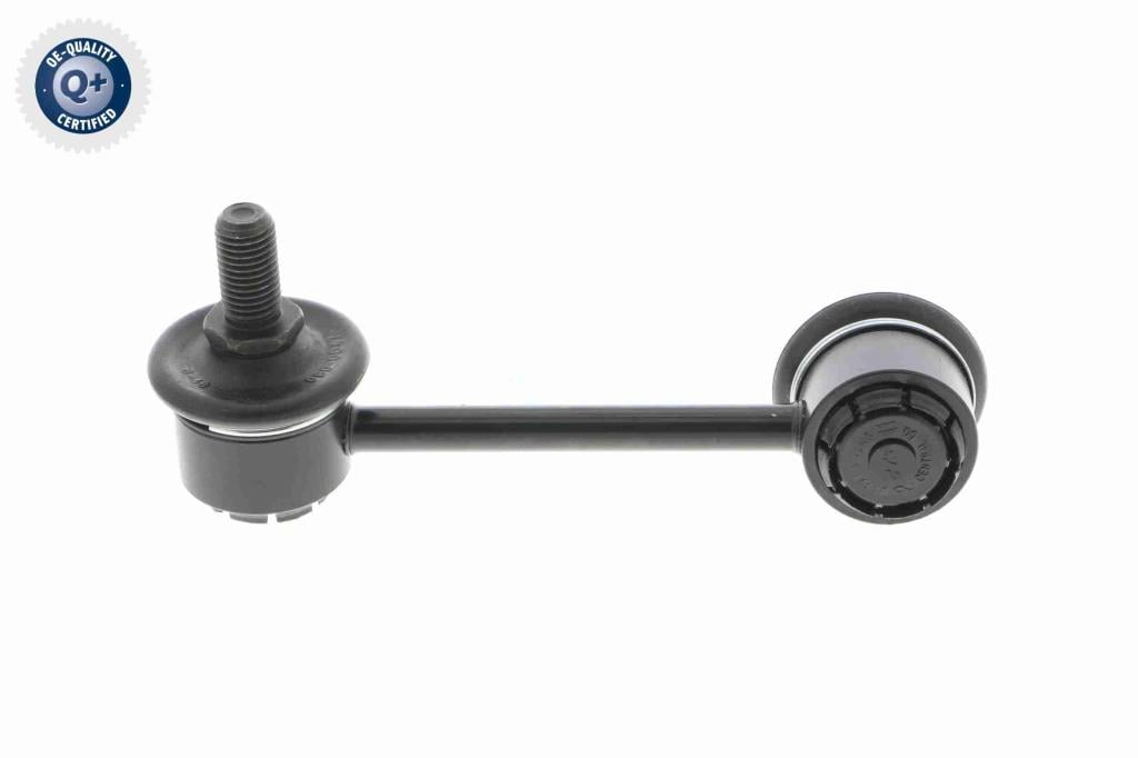 Biellette de barre stabilisatrice (Biellette antiroulis) ACKOJA ref. A32-1168